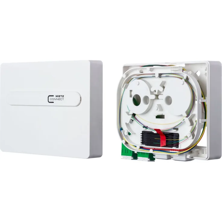 METZ CONNECT OpDAT ADT Spli. OS2 1501197G02HC