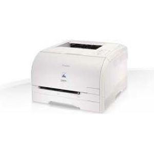 Bild für Canon i-SENSYS LBP5050N, Farblaser (2409B020)