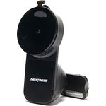 NEXTBASE NBDVRS2PMGPS CLICK&GO PRO GPS MOUNT Magnethalterung, Schwarz