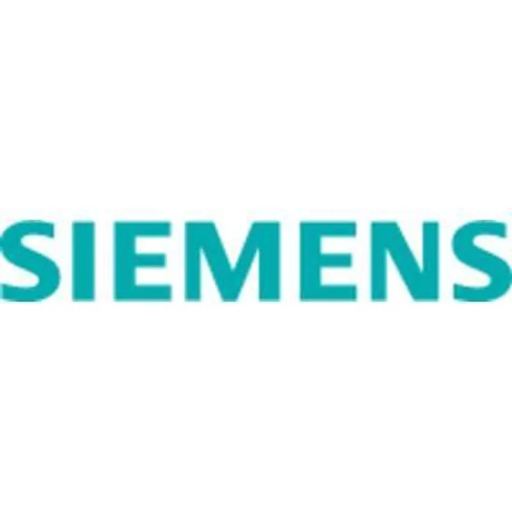 Siemens  Ausrüstung SIMATIC NET Scalance xf208 8 x RJ-45