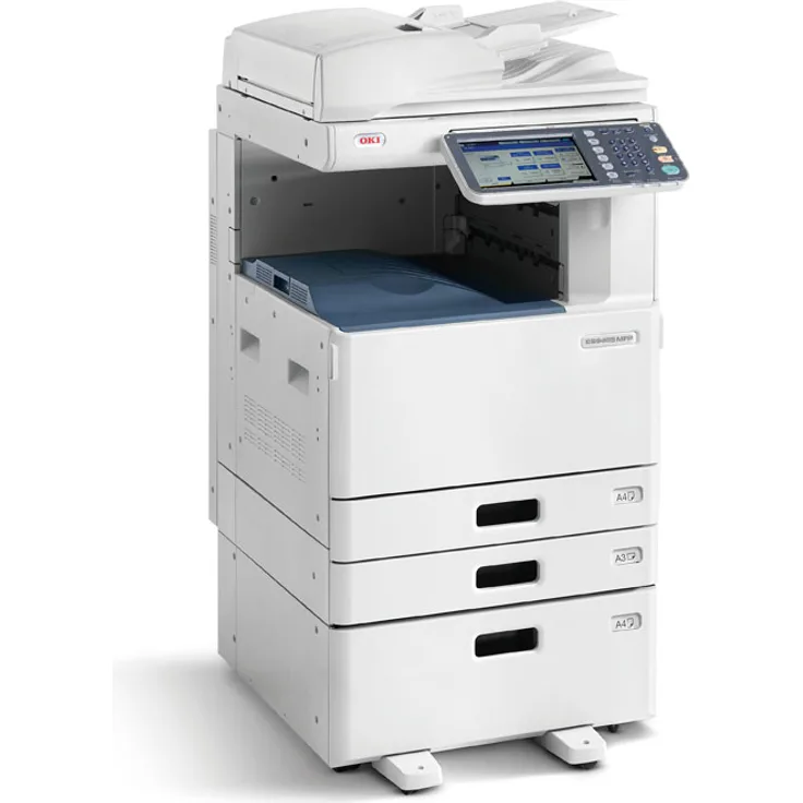 OKI ES 9455 MFP Multifunktionsgerät