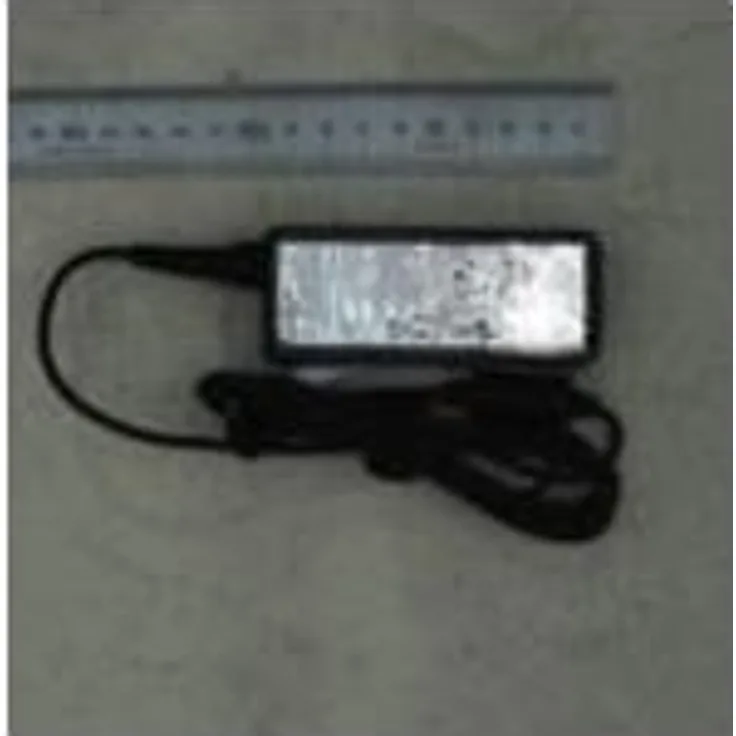 MicroBattery mba1092 schwarz