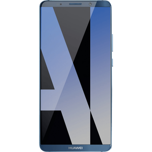 Bild für Huawei Mate 10 Pro Smartphone 15cm Pixel (6 Zoll)