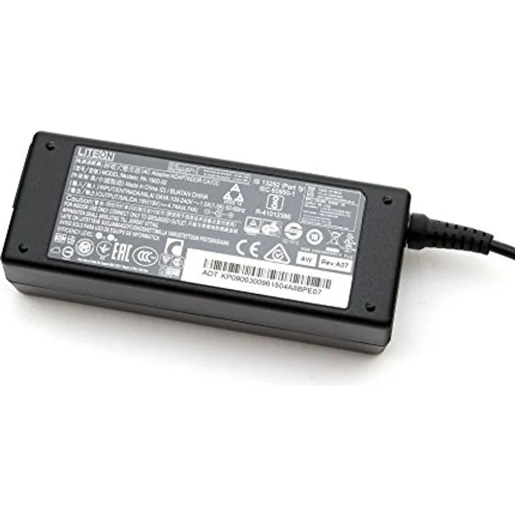 Netzteil für Acer Aspire V3-571G-53214G50Makk (90 Watt original)