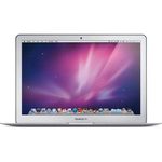 Apple Macbook Air