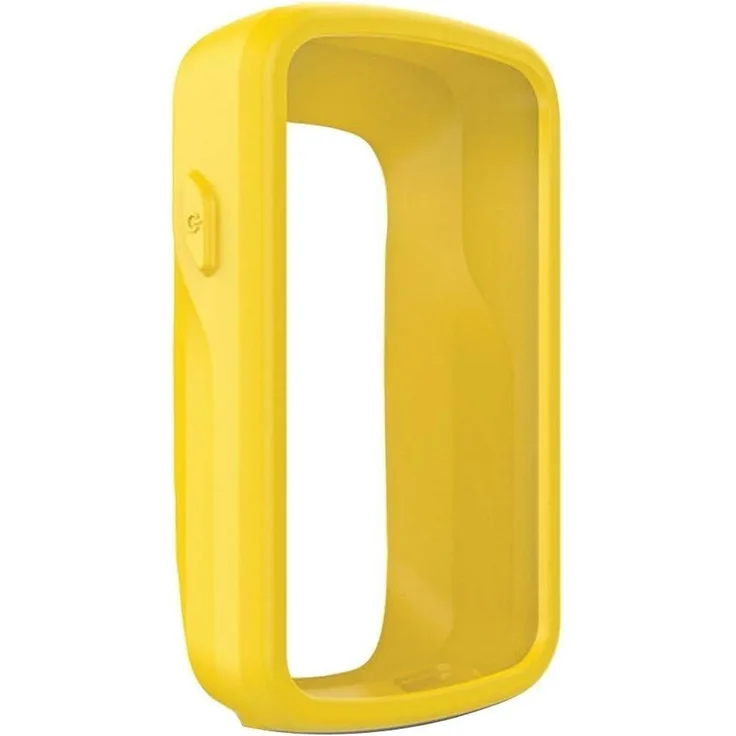 Silikonhülle Edge 820, gelb