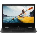 Medion Akoya E3223 - Laptop, 13,3 Zoll (33,8 cm) Intel Pentium N5030, 8GB RAM, 256GB SSD, Windows 10 Home 64-bit (30031373)