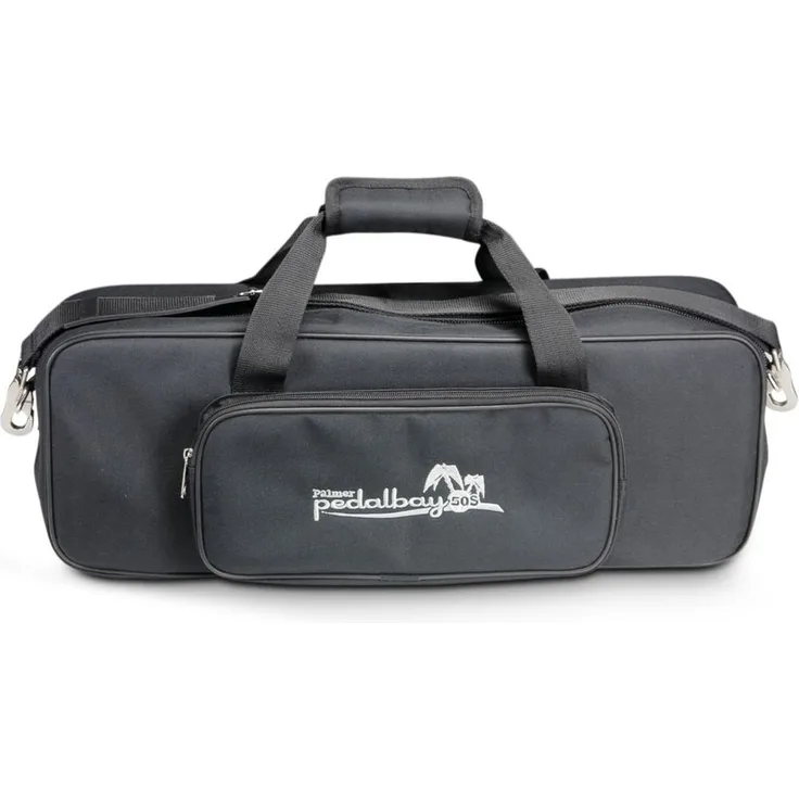 Palmer MI PPEDALBAY50S Tasche