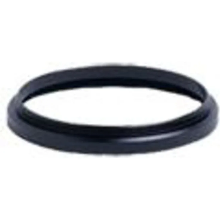Kowa TSN-AR62 62mm Adapterring