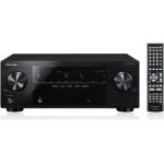 Pioneer Vsx527
