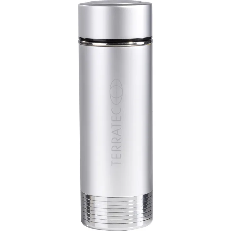 Terratec HotPot 1200