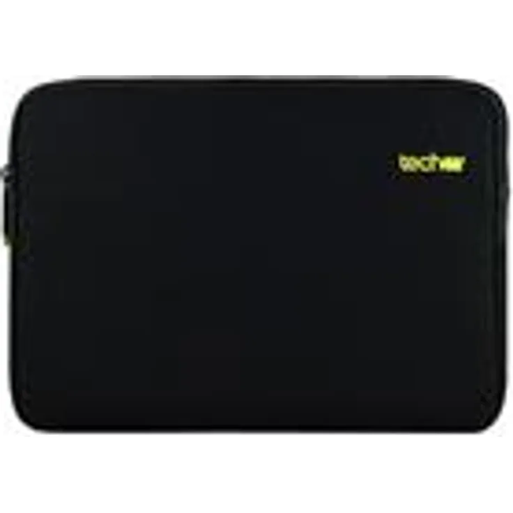 Tech air tanz0309 V2 13.3 Laptop Sleeve schwarz