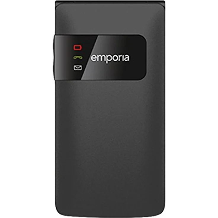 Emporia Flip Basic – Bild 2