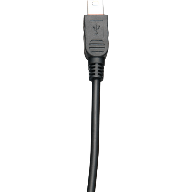 Cellular Line USB-Daten-Kabel mit Micro USB Anschluss