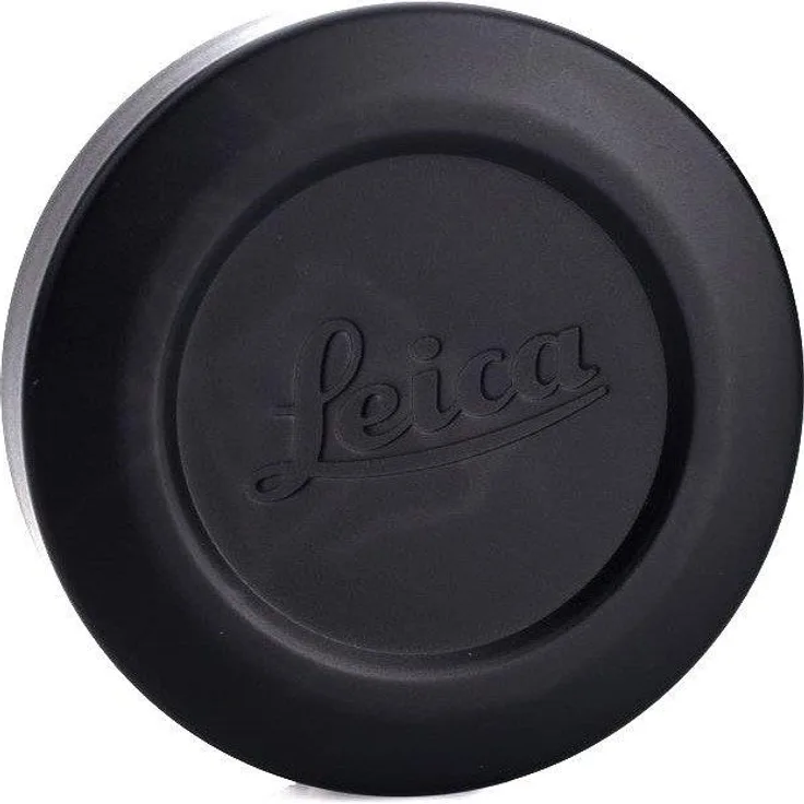 Leica Objektiv-Vorderdeckel für M 2.8/28, 2/35, 2.5/35,