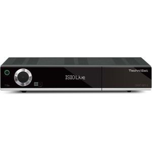 Bild für TechniSat Digit ISIO S