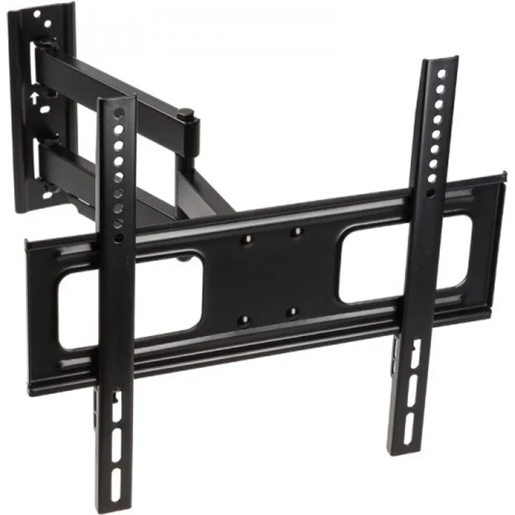 InLine - Befestigungskit (Wandbefestigung) (23109A)