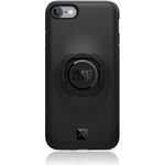 QUAD LOCK QLC-IP7-B iPhone 7 Black