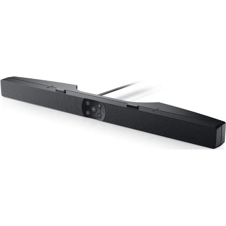 Dell AE515 PC-Lautsprecher Soundbar