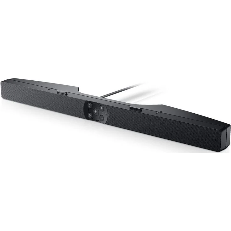 Dell AE515 PC-Lautsprecher Soundbar – Bild 1