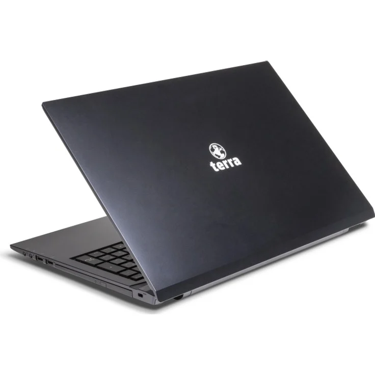 Wortmann AG TERRA MOBILE 1516 39,6 cm (15,6 Zoll Full HD) Intel® Core i5-10210U, 8GB RAM, 500GB SSD, Windows 10 Home 64-bit – Bild 3