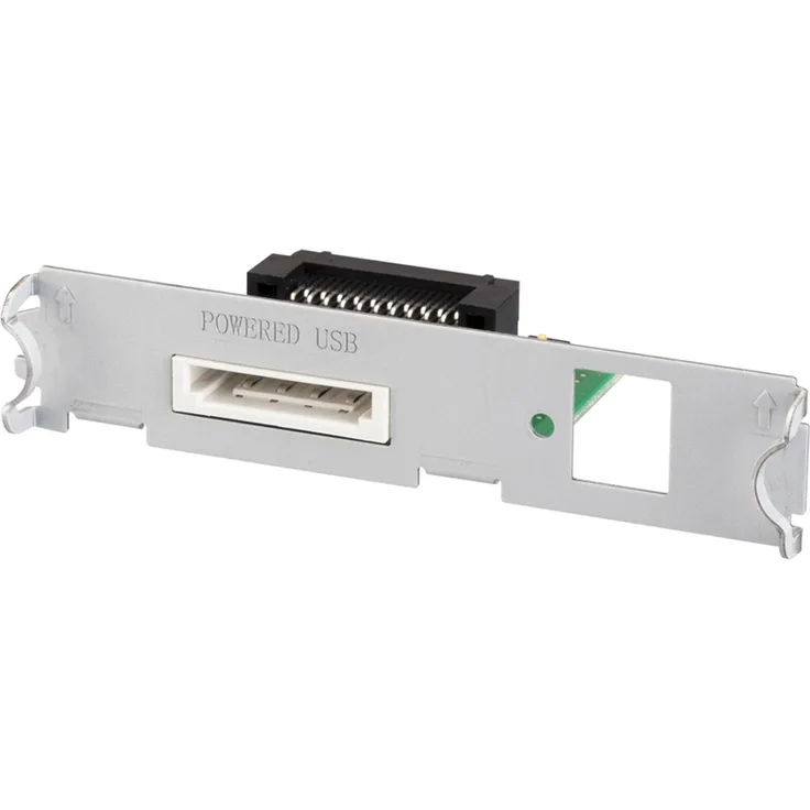 Citizen TZ66803-0 USB 1.1 (TZ66803-0)
