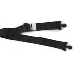 Polar Elastischer Gurt für T31-T61, M, 3891122 (91053120)