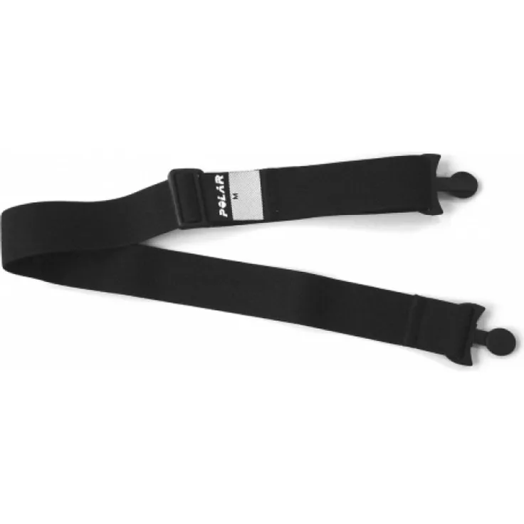 Polar Elastischer Gurt für T31-T61, M, 3891122 (91053120)