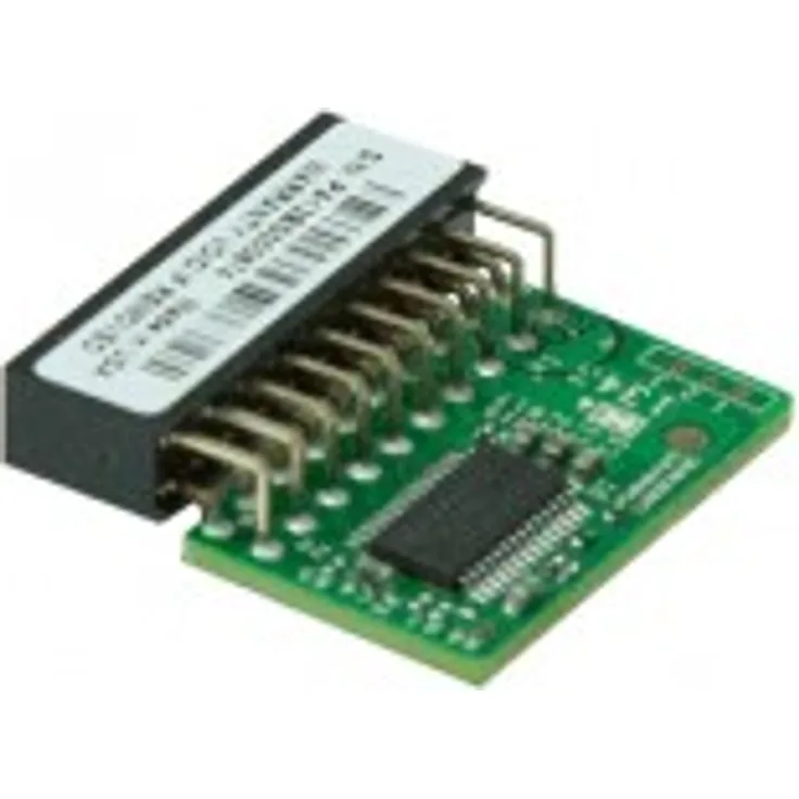 Supermicro Add-on Modul AOM-TPM-9665V-C (AOM-TPM-9665V-C)