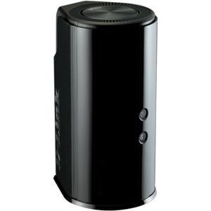 Bild für D-Link DIR-860L