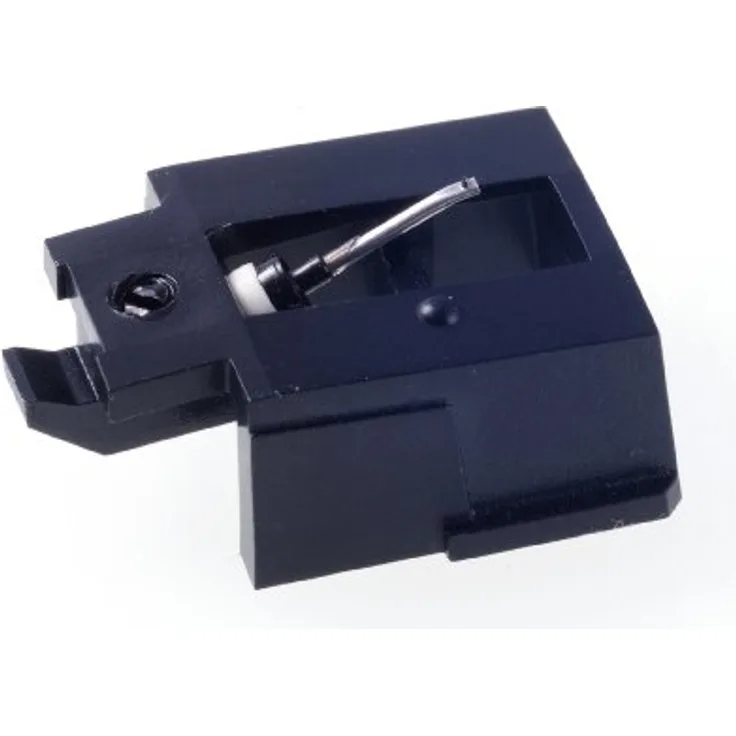 Tonnadel für Plattenspieler MT 1250 von Fisher  