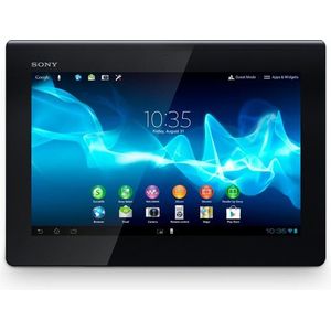 Bild für Sony Xperia Tablet S Sgpt122 WLAN 32GB
