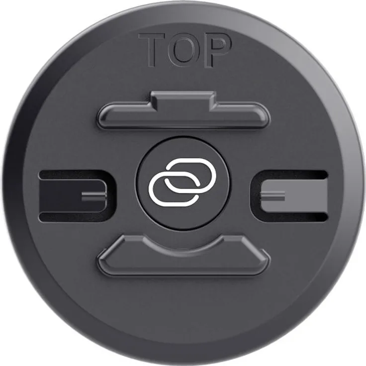 SP Connect Vent Mount Snap