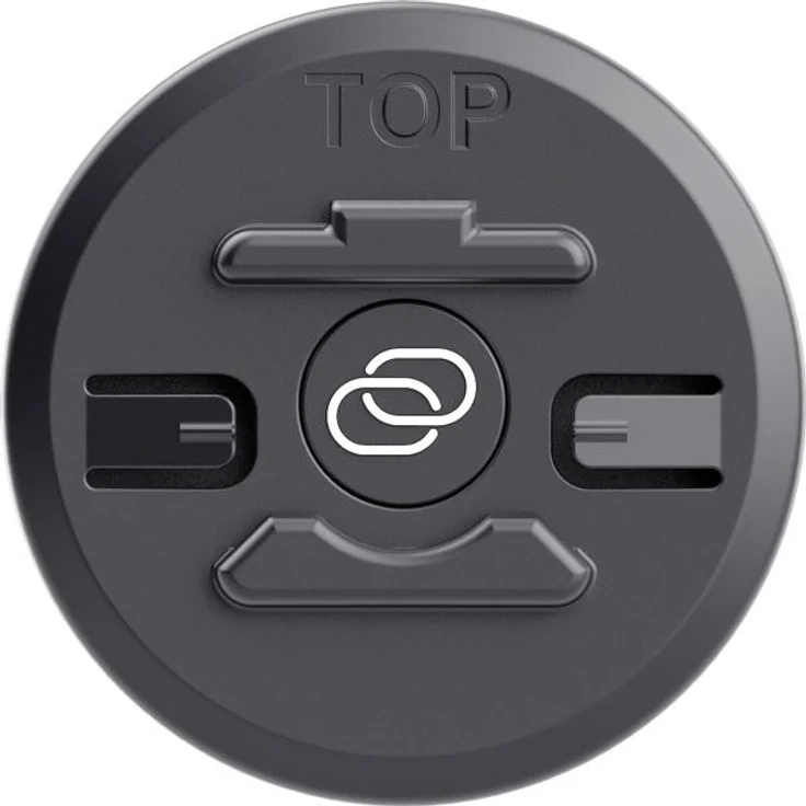 SP Connect Vent Mount Snap