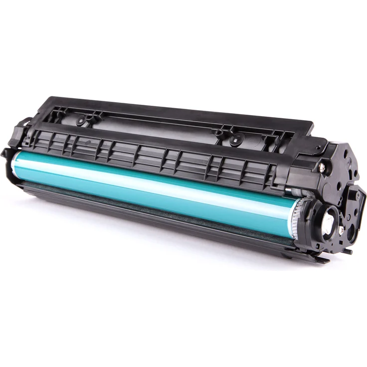 Canon CRG 718 C Laser cartridge 2900Seiten Cyan (2661B002) – Bild 2