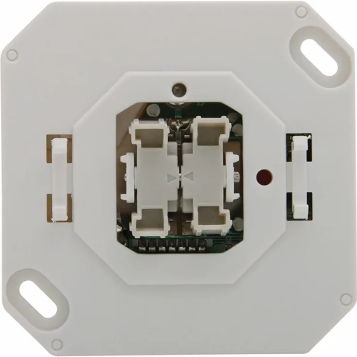 iComfort Wandsender Weiss 0086320103 Typ 84473-B