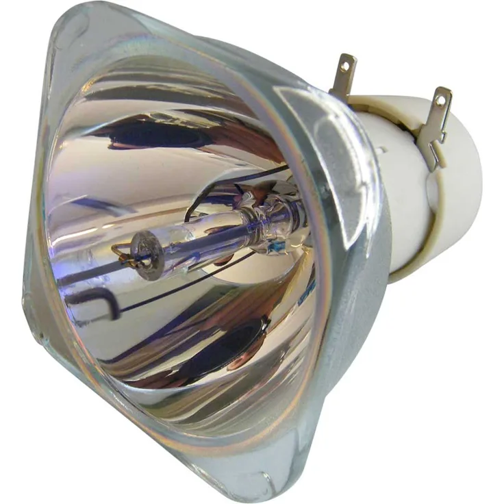 azurano Beamerlampe Ersatzlampe für NEC NP30LP