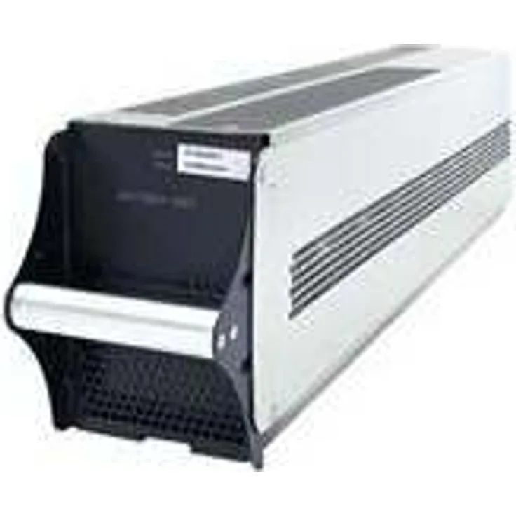 APC SYBT4