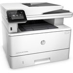 HP Laserjet PRO M426fdw