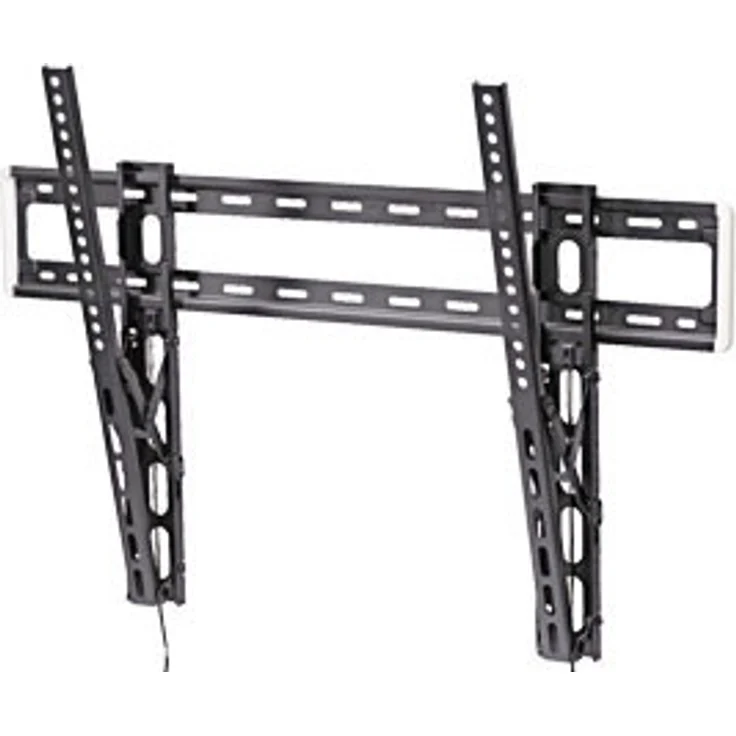 Hama 118625 – Bild 1