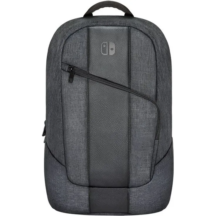 PDP Transport-Rucksack Elite Nintendo Switch (500-118-EU) - Preisvergleich