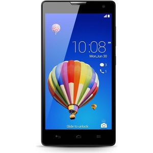 Bild für Huawei Honor 3C