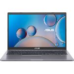ASUS VivoBook D515UA-BQ060T Laptop