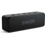 Anker SoundCore 2 schwarz