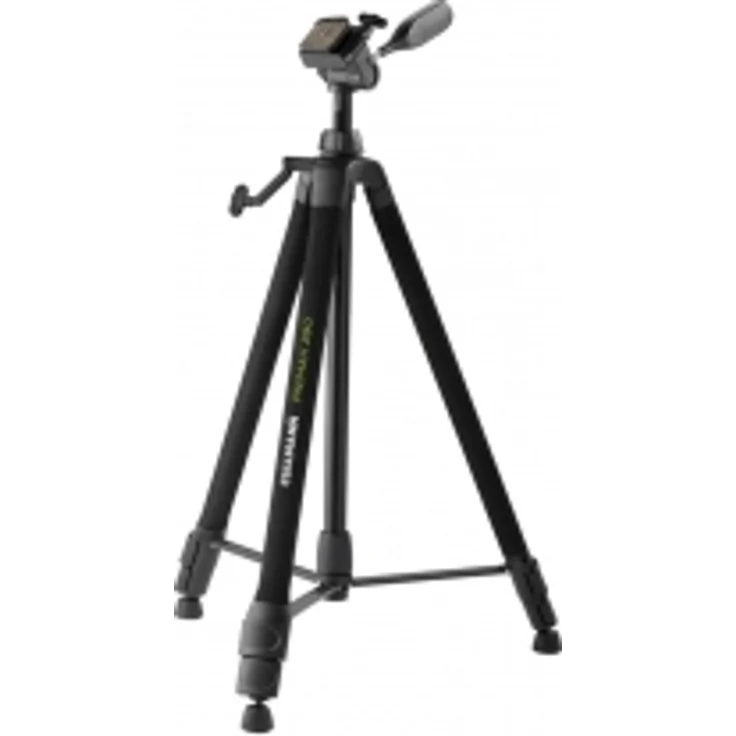 Cullmann PRIMAX 390 169 cm – Bild 1