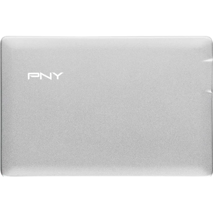 PNY Technologies Powerpack ALU 1CCAS01/1CCAGP01/1CCAG01/1CCABG01