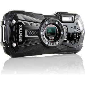 Bild für Pentax Optio WG-2