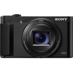 Sony Cyber-SHOT DSC-HX99 schwarz