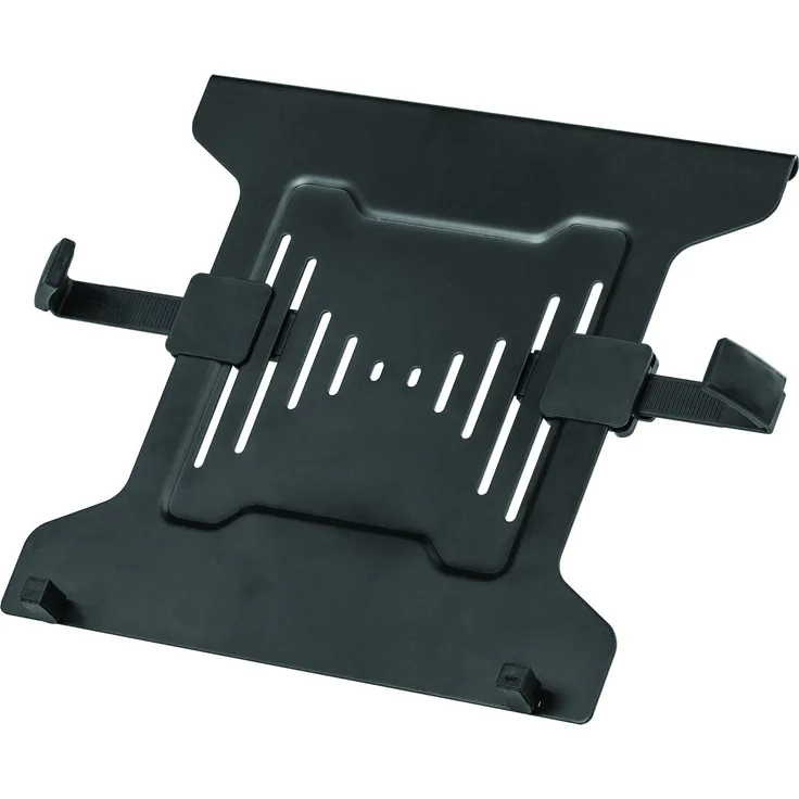 Fellowes 8044101 Laptop-Plattform Zubehör für Laptop
