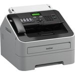 Brother FAX-2845 Laserfax